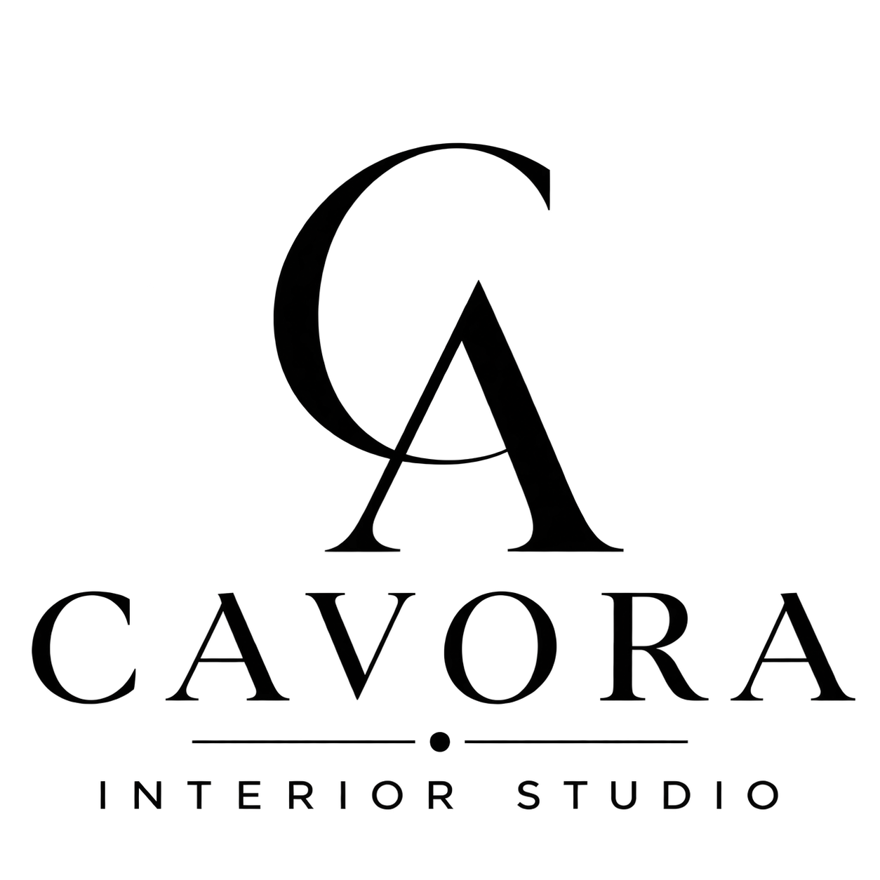 Cavora Interiors